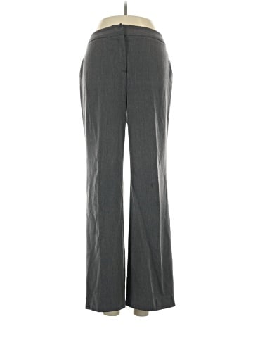 Petite Sophisticate Dress Pants (view 1)