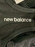 New Balance Tan Tank Top Size S - photo 7