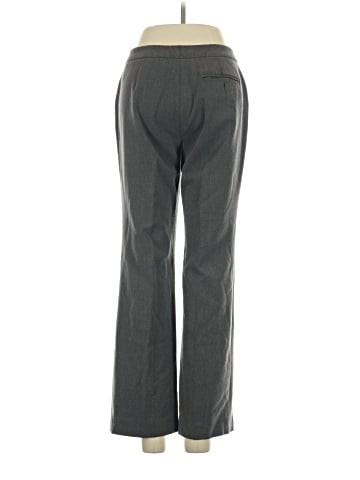 Petite Sophisticate Dress Pants (view 2)