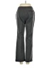 Petite Sophisticate Gray Dress Pants Size 4 - photo 2