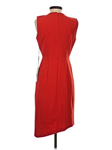 Elie Tahari Cocktail Dress (view 2)