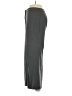 Petite Sophisticate Gray Dress Pants Size 4 - photo 5