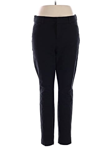Old Navy Active Pants (view 1)