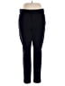 Old Navy Black Active Pants Size 14 - photo 1