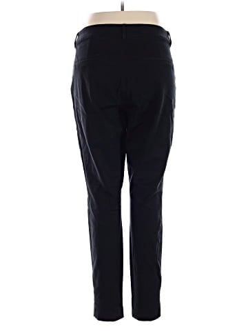 Old Navy Active Pants (view 2)