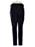 Old Navy Black Active Pants Size 14 - photo 2
