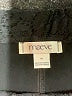 Maeve Black Casual Pants Size XS - photo 7