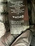Maeve Black Casual Pants Size XS - photo 8