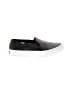 Keds Black Sneakers Size 6 - photo 1