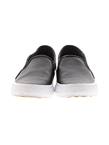 Keds Sneakers (view 2)