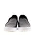 Keds Black Sneakers Size 6 - photo 2