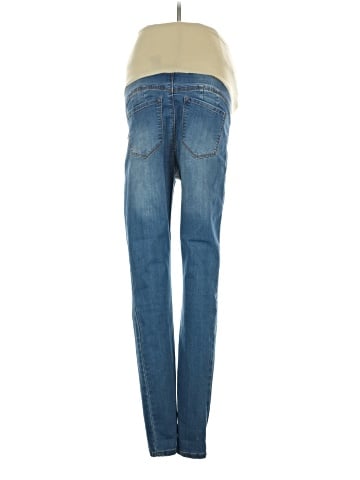 Haute Mama Jeans (view 2)