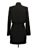 MNG 100% Polyester Black Coat Size 6 - photo 2