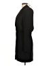 MNG 100% Polyester Black Coat Size 6 - photo 5