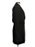 MNG 100% Polyester Black Coat Size 6 - photo 4