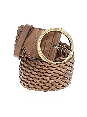 Cole Haan Belt (view 1)