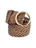 Cole Haan Brown Belt Size S - photo 1