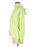 Under Armour Green Turtleneck Sweater Size M - photo 5