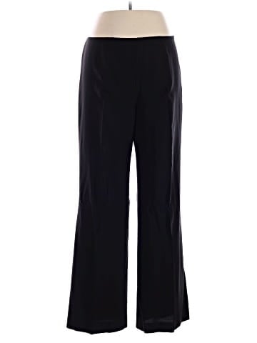 Jones New York Wool Pants (view 1)