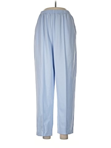 Blair Casual Pants (view 1)