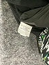 Kay Unger Argyle Green Cocktail Dress Size 4 - photo 8
