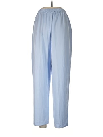 Blair Casual Pants (view 2)