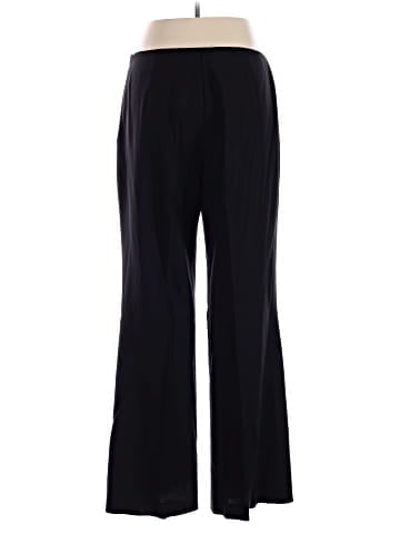 Jones New York Wool Pants (view 2)