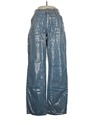 Fashion Nova Jeans (view 1)