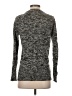 J.Crew Gray Wool Cardigan Size XS - photo 2