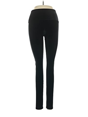 Goldsheep Active Pants (view 1)