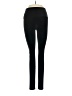 Goldsheep Black Active Pants Size S - photo 1