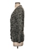 J.Crew Gray Wool Cardigan Size XS - photo 5