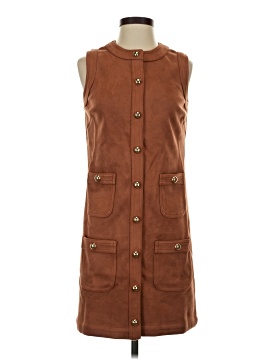 Tuckernuck Casual Dress