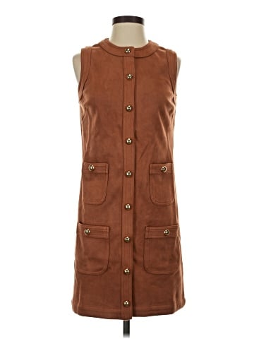 Tuckernuck Casual Dress (view 1)