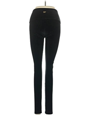 Goldsheep Active Pants (view 2)
