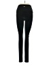 Goldsheep Black Active Pants Size S - photo 2