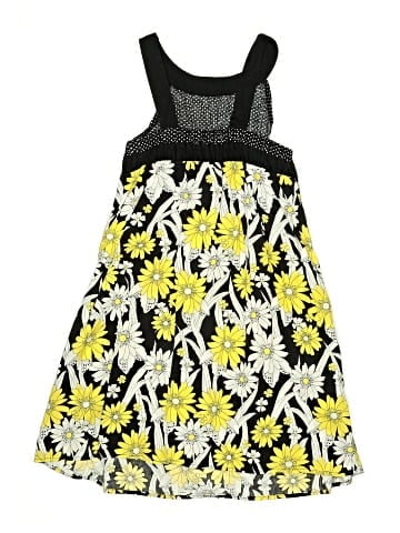 Jenny & Me Dress (view 2)