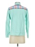 Vineyard Vines 100% Cotton Teal Sweatshirt Size S - photo 2