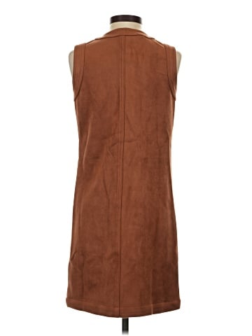 Tuckernuck Casual Dress (view 2)