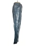 Fashion Nova 100% Cotton Blue Jeans Size 3 - photo 4