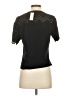 Tiny 100% Cotton Black Short Sleeve T-Shirt Size XS - photo 2