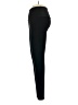 Goldsheep Black Active Pants Size S - photo 5