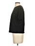 Tiny 100% Cotton Black Short Sleeve T-Shirt Size XS - photo 5
