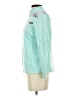 Vineyard Vines 100% Cotton Teal Sweatshirt Size S - photo 5