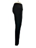 Goldsheep Black Active Pants Size S - photo 4