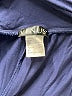 Venus Blue Active Pants Size L - photo 7
