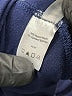 Venus Blue Active Pants Size L - photo 8