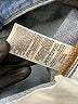 Old Navy Hearts Blue Jeans Size 10 Petite - photo 8
