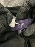 NYDJ Black Blazer Size 2 - photo 6