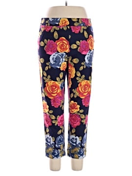 Soft Surroundings Casual Pants (view 1)